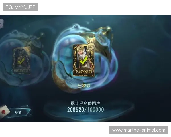 优质安全的ag真人网投下载服务，保障玩家每一次游戏安全