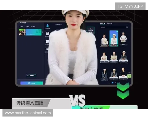 凯发真人在线观看高清直播，感受真实互动的真人娱乐体验