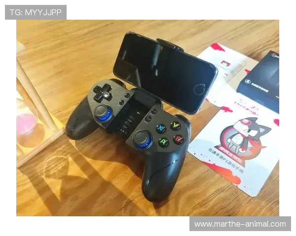 利来国际ag旗舰厅最新网页登录入口，便捷连接多平台畅享精彩游戏体验