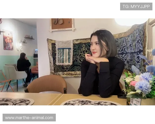 在PA真人网享受专业的真人主播在线陪伴体验温馨互动的乐趣