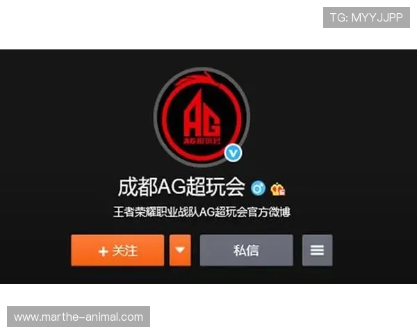 如何在ag中国官网上找到最新的游戏和投注信息