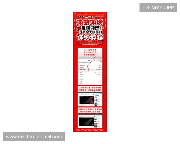 如何快速查找PA俱乐部地址，提供实用的地址查询技巧和最新地址更新