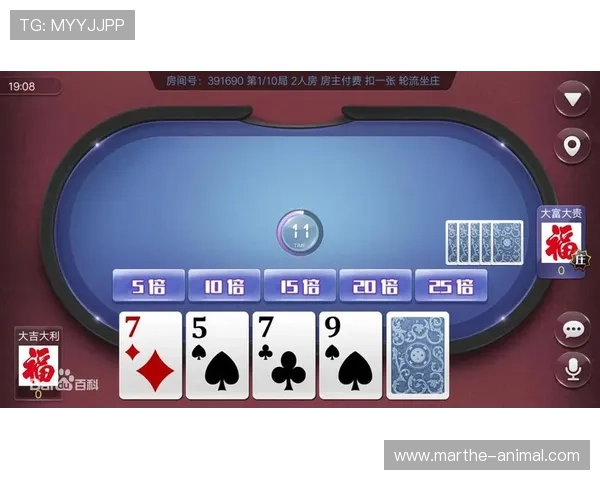 快速下载安装棋牌app官方版本，开启你的精彩棋牌之旅