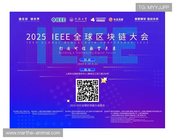 币游旗舰厅结合最新的区块链安全技术，确保用户资产的绝对安全与隐私保护