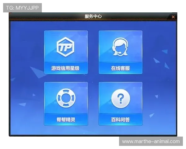 官方授权的ag捕鱼王地址入口，提供最优质的游戏体验和客服支持