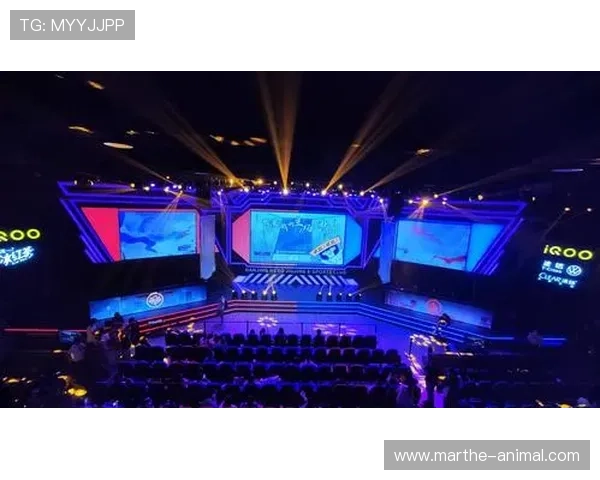 探索ag大厅大全官网丰富的游戏类型和优质的服务体验，打造最佳线上娱乐平台