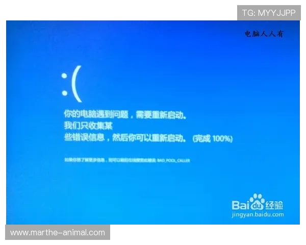 最新ag真人国际厅登录指南，帮你轻松应对登录时遇到的各种问题