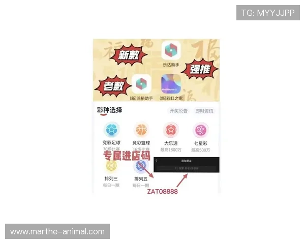 澳门葡京ag试玩最新游戏排行榜，热门游戏推荐让你轻松找到最爱赢取丰厚奖励