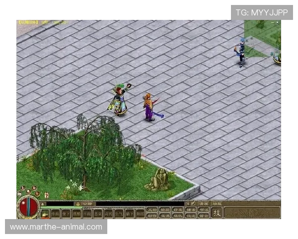 玩转ag电玩游戏：掌握技巧，征服游戏世界的秘密