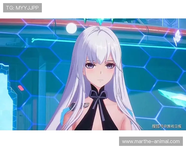 凯发地址平台官方最新入口推荐，保障玩家账号安全与游戏体验