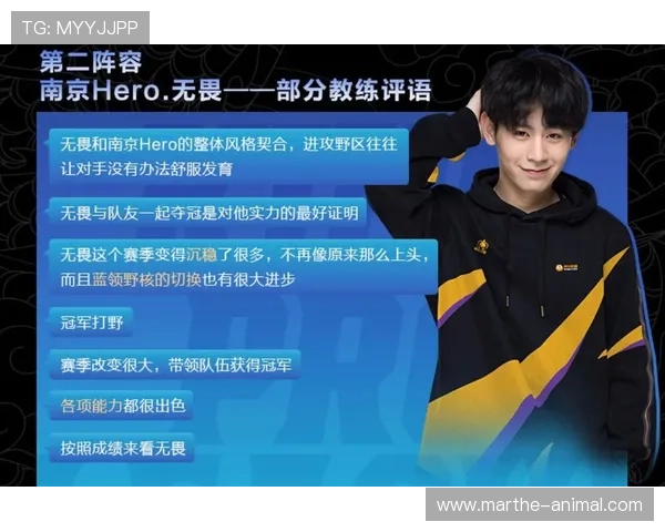 ag币游官网娱乐平台支持多种支付方式，确保玩家资金安全和快速到账体验