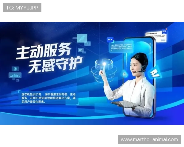 ag8网站客服服务全面提升用户体验提供全天候专业支持