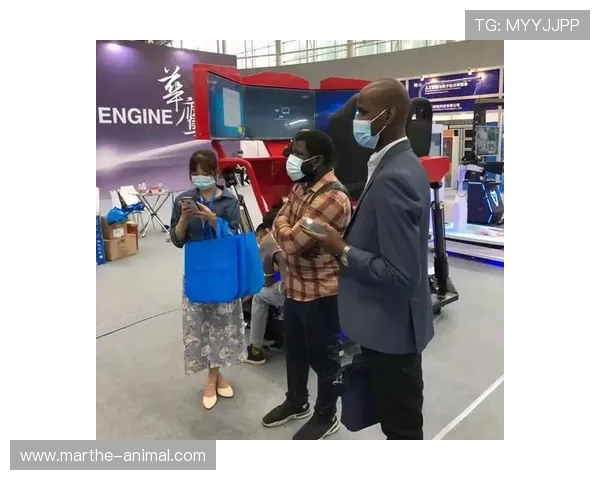 2024年真人视讯技术创新不断，打造更真实更刺激的线上博彩新体验