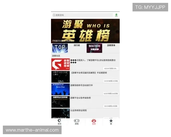 ag亚游app官网客服支持全天在线，解决玩家在游戏中遇到的各种问题