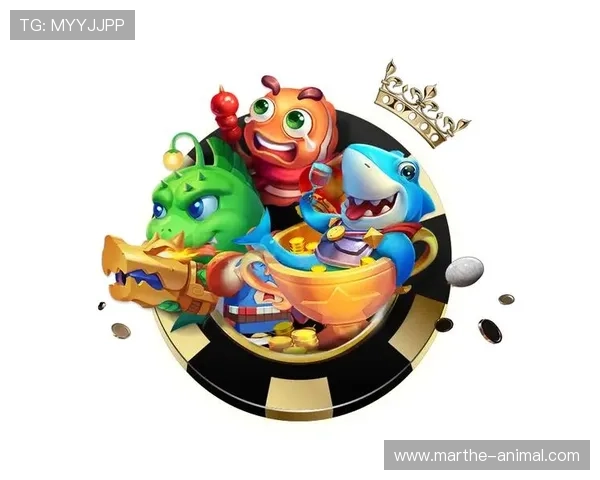 2024年AG真人手机端全面升级，带来更流畅安全的在线博彩新体验