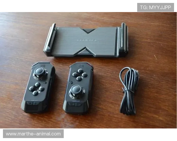 AG旗舰厅下载支持一键登录和多账号管理，方便玩家随时随地畅玩喜爱的游戏内容