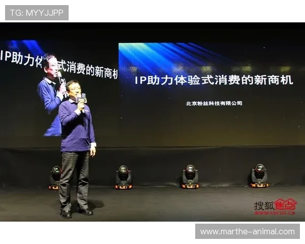 AG国际厅网站的支付方式多样化保障玩家资金安全与交易便捷性