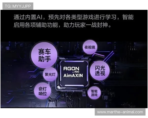 ag视讯有那些常见的游戏类型和玩法介绍让你轻松掌握ag视讯的多样游戏选择ag视讯有哪些热门的游戏品牌和平台推荐详解ag视讯的特色玩法和最新优惠活动介绍让玩家全面了解ag视讯的魅力ag视讯有哪些经典的游戏项目值得玩家反复体验和尝试ag视讯的安全保障措施和信誉保障让玩家放心娱乐