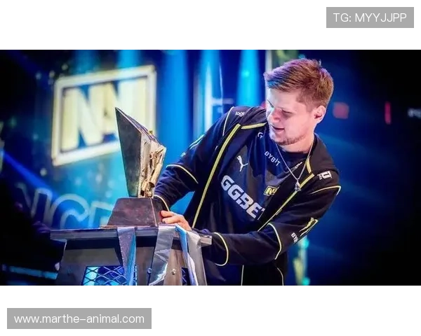 K8战队官网助力粉丝深度了解战队文化，打造最具影响力的电竞粉丝互动社区