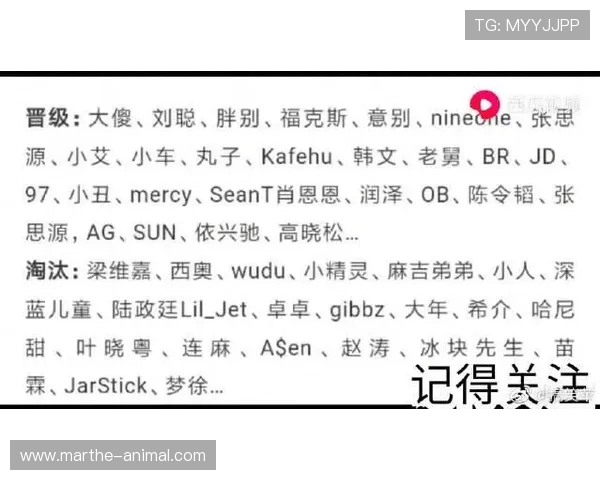 k发娱乐ag用户体验优化措施及安全保障体系全面升级介绍