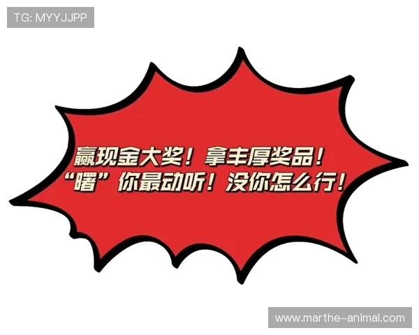 凯发k8国际一触即发，安全稳定的博彩环境助你轻松赢取丰厚奖金与尊贵礼遇
