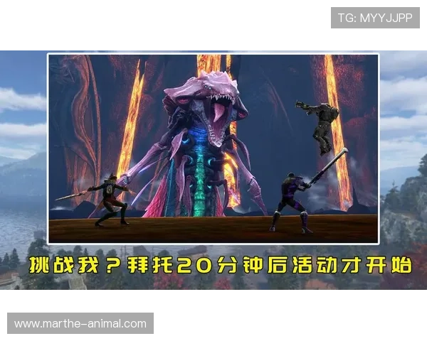 亚游aga8最新优惠活动汇总，丰富奖励助力玩家轻松赢取大奖