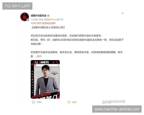全面介绍ag手机app下载的详细步骤与操作指南
