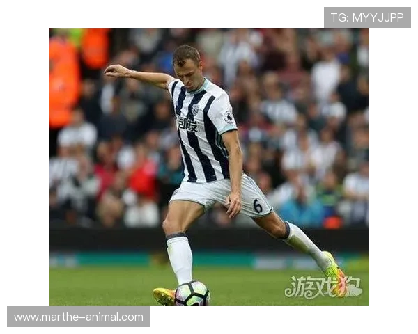 凯发娱乐游戏：严格的游戏监管体系，确保每一场游戏公平公正，玩家放心娱乐