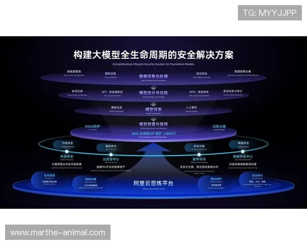 凯发旗舰厅app安全可靠的登录体验推荐,保障用户资金安全的最佳平台 凯发旗舰厅app安全可靠的登录体验推荐,保障用户资金安全的最佳平台