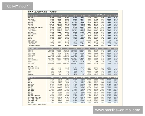 凯发官网入口：常见问题与解决方案全面解析