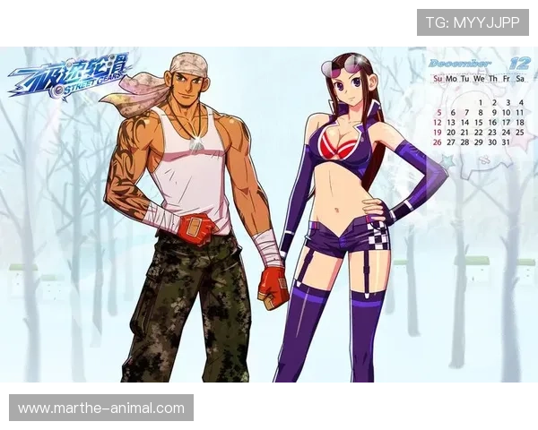 凯发最新网站客户端下载指南,轻松下载安装享受极速游戏体验 凯发最新网站客户端下载指南,轻松下载安装享受极速游戏体验