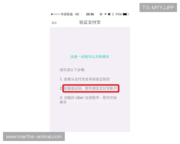 凯发登录首页注册流程优化提升用户体验的方法