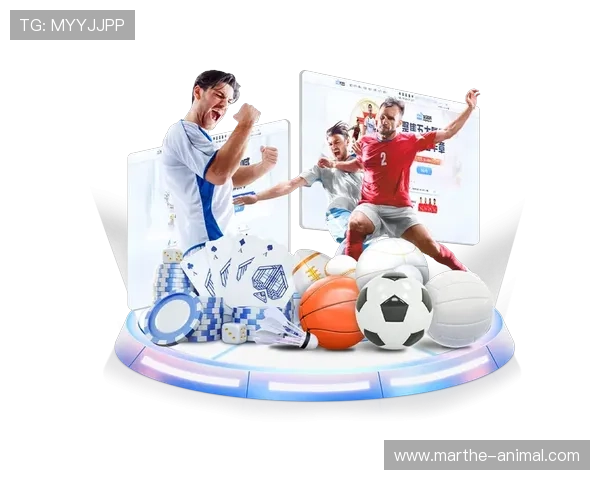 凯发网娱乐app丰富的游戏种类介绍，满足不同玩家的多样化娱乐需求