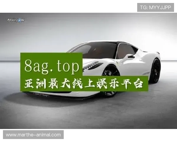 AG真人网官网注册流程详解,轻松开启您的线上真人娱乐体验之旅 AG真人网官网注册流程详解,轻松开启您的线上真人娱乐体验之旅