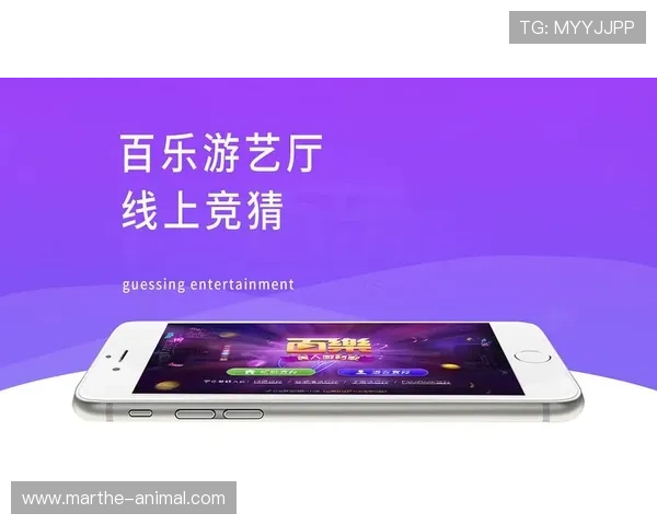 DB真人百乐家平台最新玩法介绍助你轻松掌握游戏技巧实现高额赢取 DB真人百乐家平台最新玩法介绍助你轻松掌握游戏技巧实现高额赢取