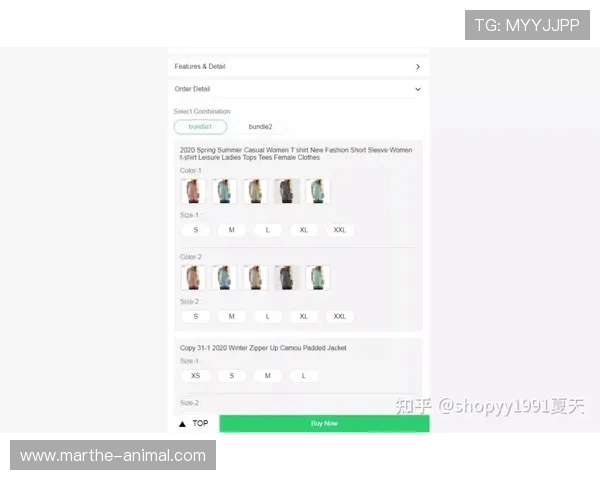 便捷真人百家家乐网站登录流程详解,让新手玩家轻松掌握快速进入游戏的方法 便捷真人百家家乐网站登录流程详解,让新手玩家轻松掌握快速进入游戏的方法