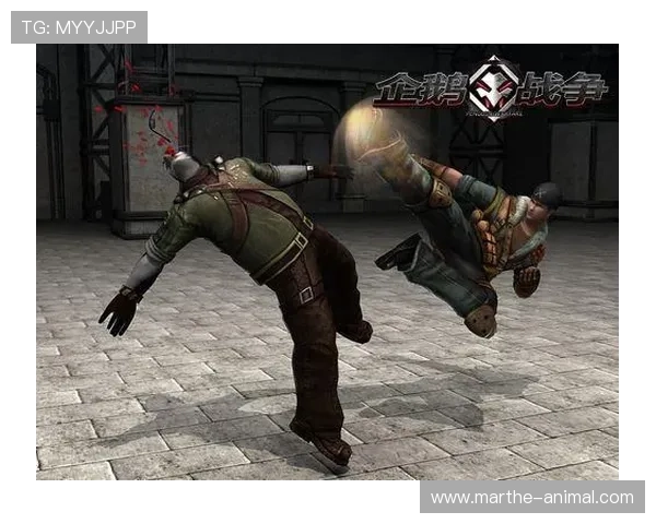 国际真人游戏安装常见问题及解决方案新手玩家必备的详细操作指南 国际真人游戏安装常见问题及解决方案新手玩家必备的详细操作指南