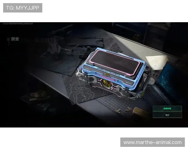 凯发真人版全站登录安全保障措施全面介绍保障玩家账户安全 凯发真人版全站登录安全保障措施全面介绍保障玩家账户安全