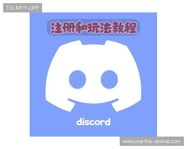 如何注册和登录ag国际厅网站，详细步骤指南让你快速上手体验精彩游戏