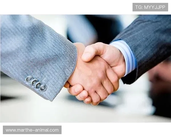 如何在PA视讯版中实现高效盈利与游戏乐趣兼得的实用策略