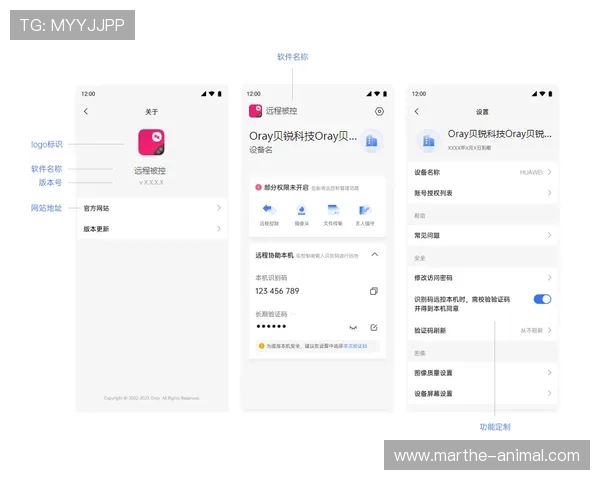 安博真人官方客户端下载指南,详细步骤帮助新手快速注册畅玩真人游戏 安博真人官方客户端下载指南,详细步骤帮助新手快速注册畅玩真人游戏