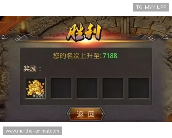 永利ag旗舰官网最新优惠活动全面解析助你轻松赢取丰厚奖励