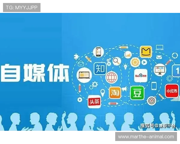 真人发牌百家家乐app多样化的奖励系统，激励玩家持续参与游戏获得更多收益