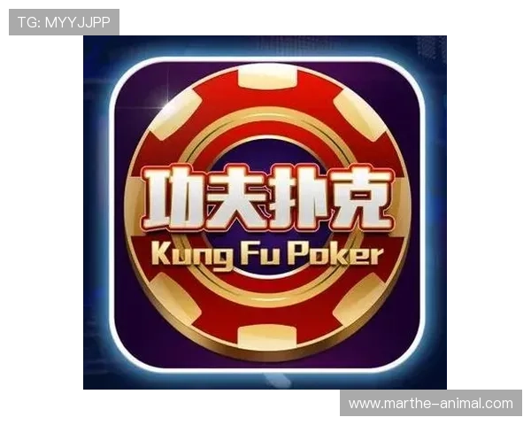 选择gg扑克注册中心的理由，体验专业安全的线上扑克平台