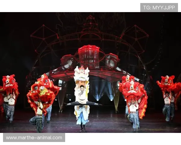 金沙澳门ag：结合现代设计与传统文化元素，打造独一无二的澳门博彩娱乐新体验