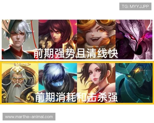 掌握玩ag技巧会员登录的实用方法让你在游戏中轻松取胜