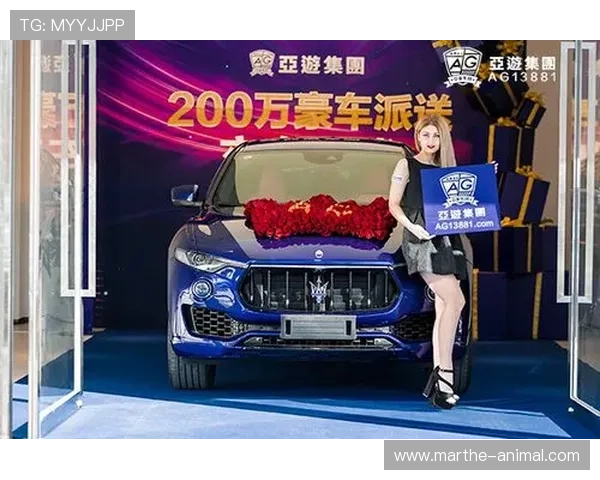 ag平台唯一直营现金网入口提供丰富的游戏种类，满足不同玩家的娱乐需求与高额赢取机会