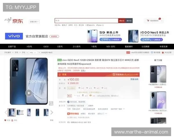 AG旗舰厅官方地址官方最新入口，确保玩家安全畅玩无忧的官方平台指南
