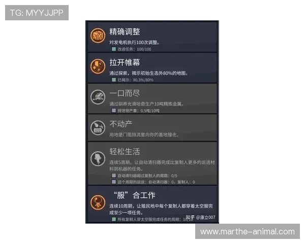 探索AG贵宾会官网提供的丰富游戏资源与优质客户服务体验指南 探索AG贵宾会官网提供的丰富游戏资源与优质客户服务体验指南