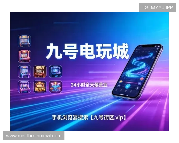 K8视讯亚游平台优势详解:为何成为众多玩家首选的线上娱乐平台 K8视讯亚游平台优势详解:为何成为众多玩家首选的线上娱乐平台
